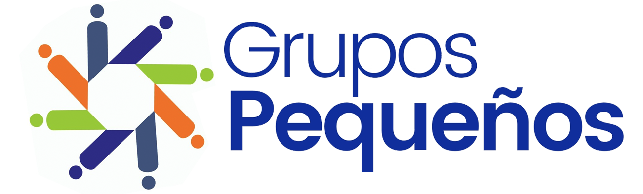 Grupos Pequeños